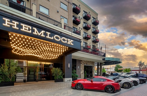 Gallery Image Studio%20H%202_121225-090953.jpg