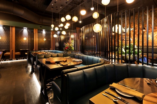 Gallery Image Studio%20H%203_121225-091006.jpg