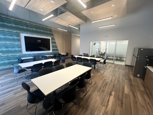 Gallery Image Studio%20H%205_121225-091032.jpg