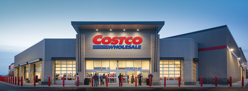 Gallery Image costco%20gallery.png