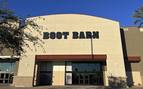 Gallery Image Boot%20Barn%201.JPG