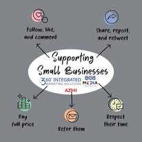 Gallery Image 360%20-1.jpg