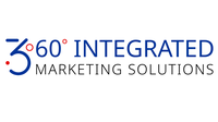 360 Integrated Marketing Solutions 
