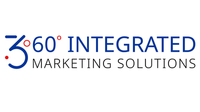 360 Integrated Marketing Solutions 360 Integrated Marketing Solutions