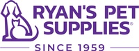 Ryan's Pet Supplies (Nexus Brand)