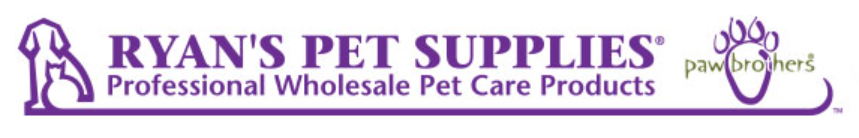 Ryan's Pet Supplies (Nexus Brand) Ryan's Pet Supplies (Nexus Brand)