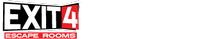 Exit 4 Escape Rooms