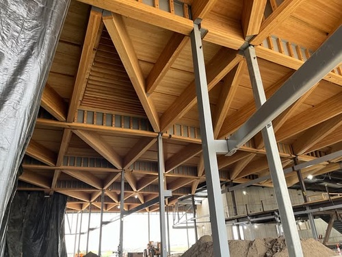 Gallery Image harris%203.jpg