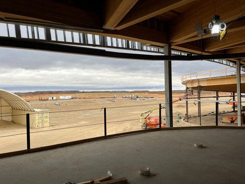 Gallery Image harris%204.jpg