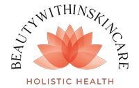 Beauty Within Skin Care LLC