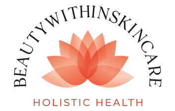 Beauty Within Skin Care LLC