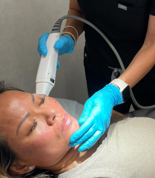 Gallery Image beauty%201.png