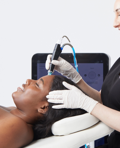 Gallery Image beauty%203.png