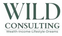 WILD Consulting