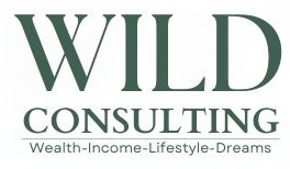 WILD Consulting
