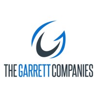 Garrett Uptown Luxury Apartments