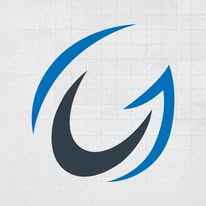 Garrett Uptown Luxury Apartments