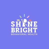Shine Bright Behavioral Health Shine Bright Behavioral Health