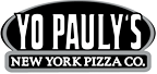 Yo Pauly's Pizza