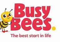 Busy Bees Provinces 