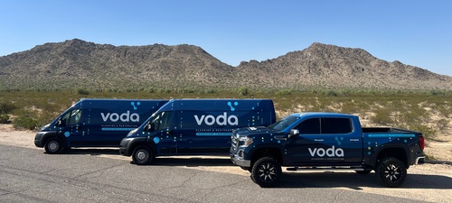 Gallery Image Voda%201_280126-094519.jpg