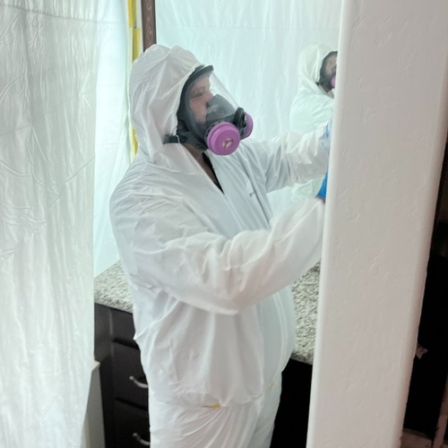 Gallery Image Voda%202_280126-100635.JPG