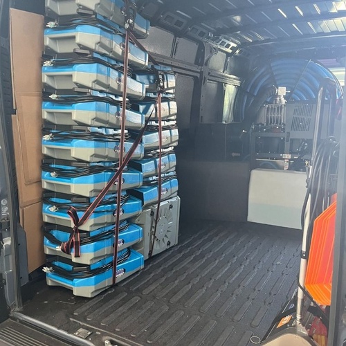 Gallery Image Voda%203_280126-100720.JPG