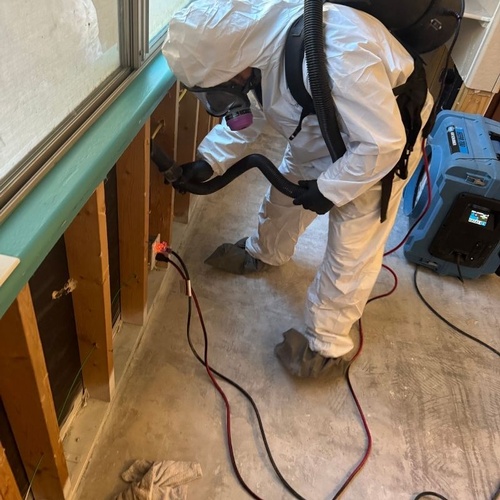 Gallery Image Voda%204_280126-100757.JPG