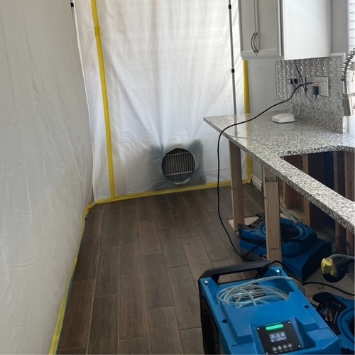 Gallery Image Voda%205_280126-100834.JPG