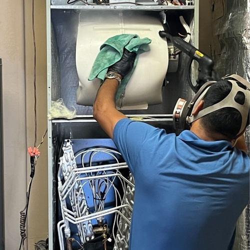 Gallery Image Voda%206_280126-100934.JPG