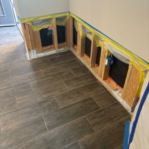 Gallery Image Voda%207_280126-101019.JPG