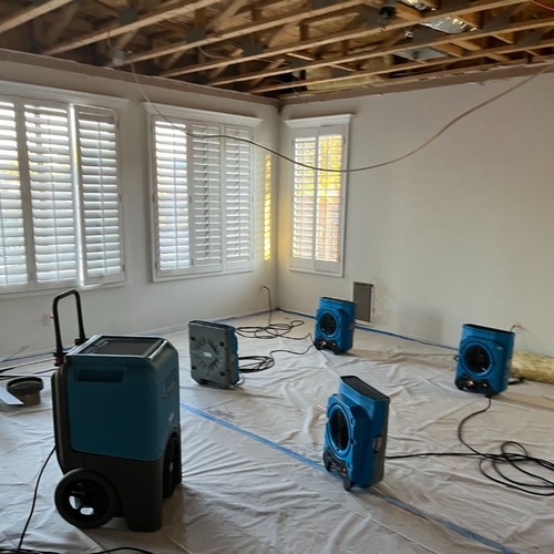 Gallery Image Voda%208_280126-101443.jpeg