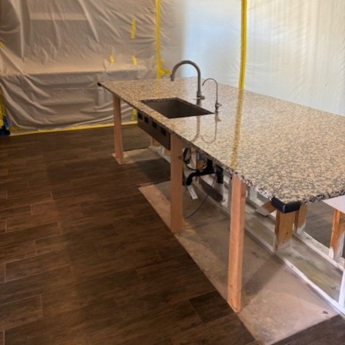 Gallery Image Voda%209_280126-101456.jpeg