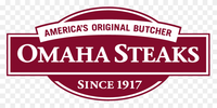 Omaha Steaks