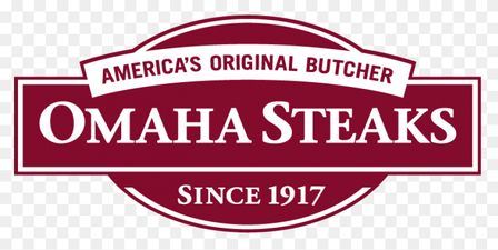 Omaha Steaks