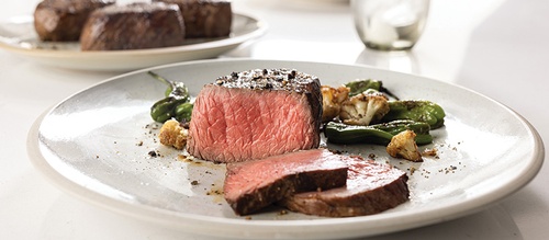 Gallery Image omaha%201_280126-035909.jpg