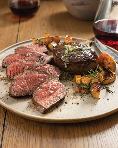 Gallery Image omaha%202.jpg