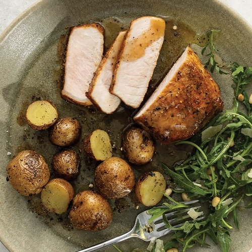 Gallery Image omaha%204.jpg