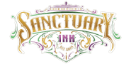 Sanctuary Ink LLC