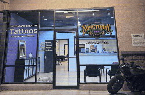 Gallery Image sanctuary%201.png