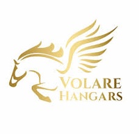 Volare Hangars At Stellar LLC
