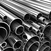 Gallery Image metals%201.jpg