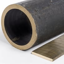 Gallery Image metals%202.jpg