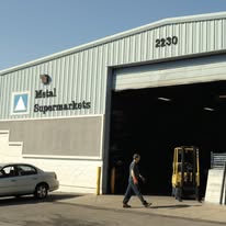 Gallery Image metals%204.jpg