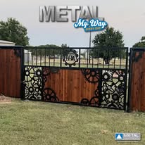 Gallery Image metals%205.jpg