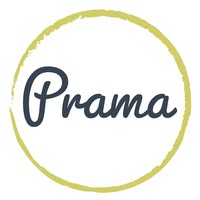 Prama Ai
