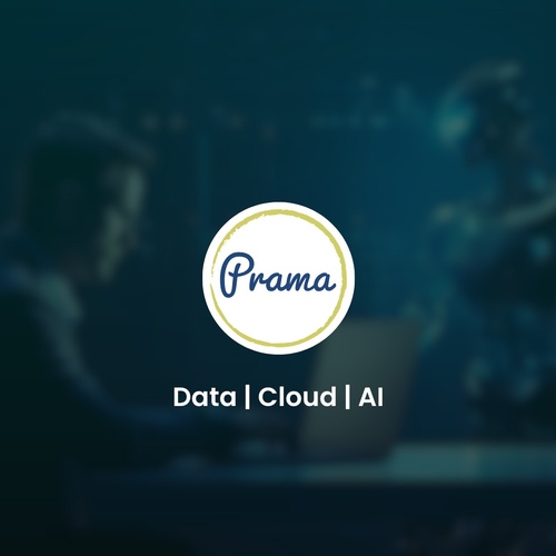 Gallery Image prama%201.jpg