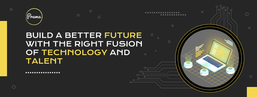 Gallery Image prama%203.png