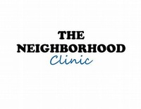 The Neighborhood Clinic