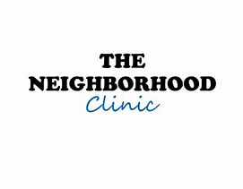 The Neighborhood Clinic